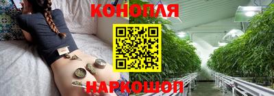 меф VHQ Кулебаки